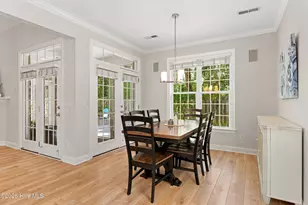 5136 Somersett Ln, Wilmington, NC 28409 - Photo 18