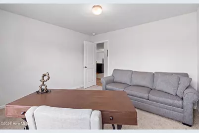 1568 W New Carraway Place SE, Bolivia, NC 28422 - Photo 22