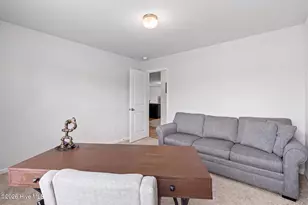 1568 W New Carraway Pl SE, Bolivia, NC 28422 - Photo 22