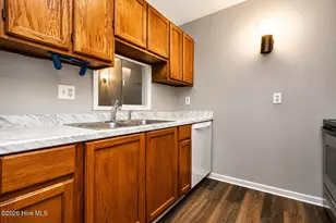 465 Forest Hills Dr, Augusta, GA 30909 - Photo 8