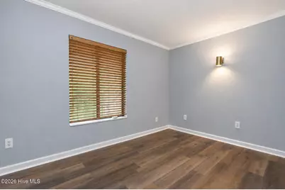 465 Forest Hills Drive, Augusta, GA 30909 - Photo 10