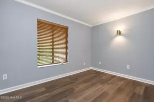 465 Forest Hills Dr, Augusta, GA 30909 - Photo 10
