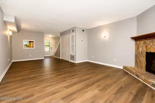 465 Forest Hills Dr, Augusta, GA 30909 - Photo 4