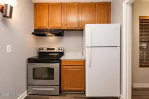 465 Forest Hills Dr, Augusta, GA 30909 - Photo 6