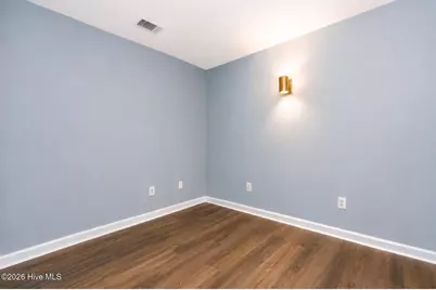 465 Forest Hills Drive, Augusta, GA 30909 - Photo 12