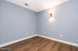 465 Forest Hills Dr, Augusta, GA 30909 - Photo 12