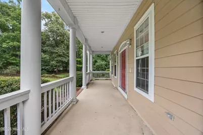 638 Ravenswood Road, Hampstead, NC 28443 - Photo 8