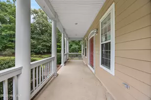 638 Ravenswood Rd, Hampstead, NC 28443 - Photo 8