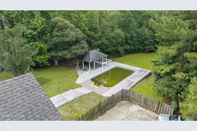 638 Ravenswood Road, Hampstead, NC 28443 - Photo 92