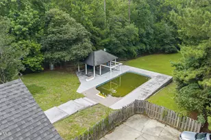 638 Ravenswood Rd, Hampstead, NC 28443 - Photo 92