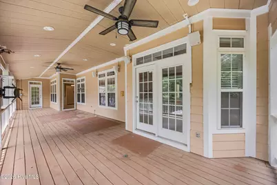638 Ravenswood Road, Hampstead, NC 28443 - Photo 78