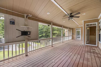 638 Ravenswood Road, Hampstead, NC 28443 - Photo 80