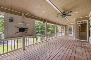 638 Ravenswood Rd, Hampstead, NC 28443 - Photo 80