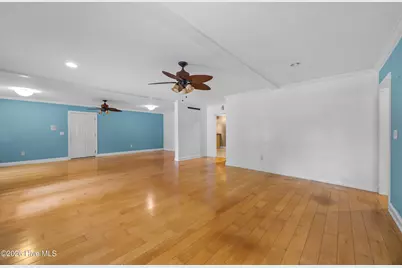 638 Ravenswood Road, Hampstead, NC 28443 - Photo 30