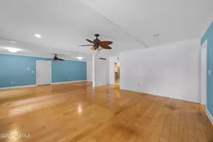 638 Ravenswood Rd, Hampstead, NC 28443 - Photo 30
