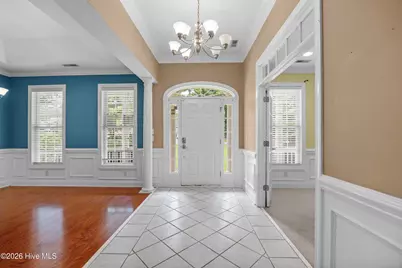 638 Ravenswood Road, Hampstead, NC 28443 - Photo 10