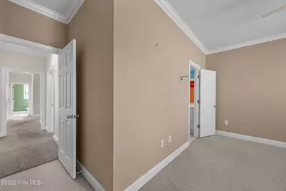 638 Ravenswood Road, Hampstead, NC 28443 - Photo 58