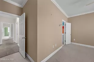 638 Ravenswood Rd, Hampstead, NC 28443 - Photo 58