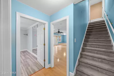 638 Ravenswood Road, Hampstead, NC 28443 - Photo 38