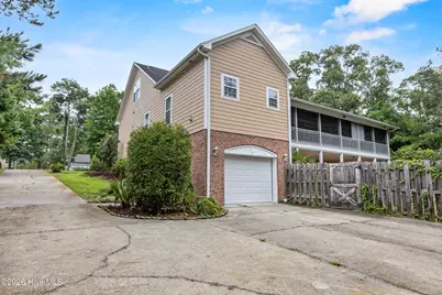 638 Ravenswood Road, Hampstead, NC 28443 - Photo 82