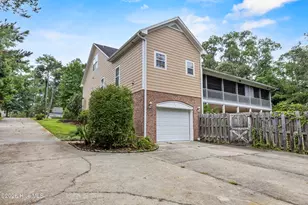 638 Ravenswood Rd, Hampstead, NC 28443 - Photo 82