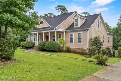 638 Ravenswood Road, Hampstead, NC 28443 - Photo 4