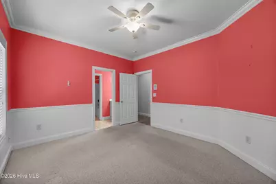 638 Ravenswood Road, Hampstead, NC 28443 - Photo 52