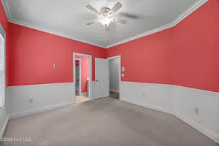 638 Ravenswood Rd, Hampstead, NC 28443 - Photo 52
