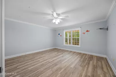 638 Ravenswood Road, Hampstead, NC 28443 - Photo 40