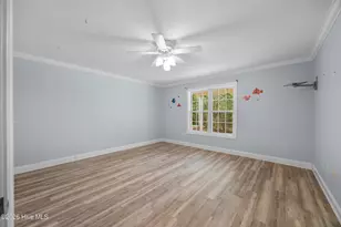 638 Ravenswood Rd, Hampstead, NC 28443 - Photo 40