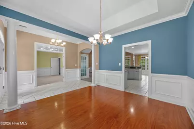 638 Ravenswood Road, Hampstead, NC 28443 - Photo 14