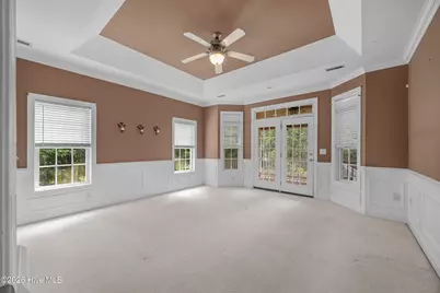 638 Ravenswood Road, Hampstead, NC 28443 - Photo 60