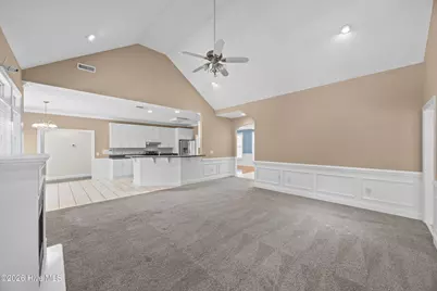 638 Ravenswood Road, Hampstead, NC 28443 - Photo 24