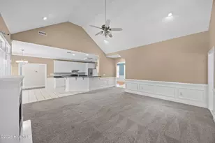638 Ravenswood Rd, Hampstead, NC 28443 - Photo 24