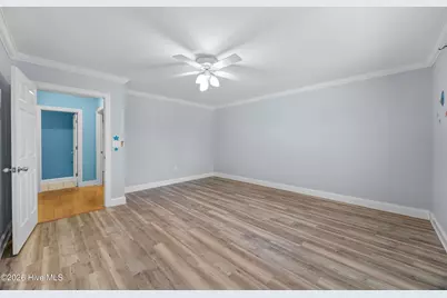 638 Ravenswood Road, Hampstead, NC 28443 - Photo 42