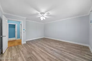 638 Ravenswood Rd, Hampstead, NC 28443 - Photo 42
