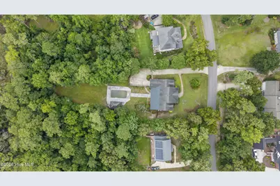 638 Ravenswood Road, Hampstead, NC 28443 - Photo 96