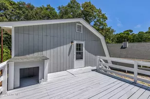 114 Country Place Rd, Wilmington, NC 28409 - Photo 40