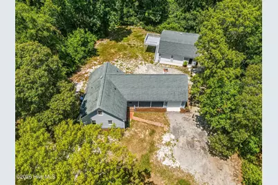 114 Country Place Road, Wilmington, NC 28409 - Photo 52