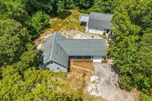 114 Country Place Rd, Wilmington, NC 28409 - Photo 52