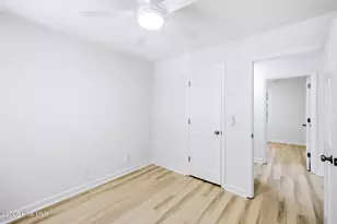 114 Country Place Rd, Wilmington, NC 28409 - Photo 24