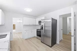 114 Country Place Rd, Wilmington, NC 28409 - Photo 10
