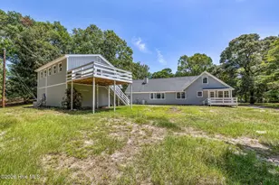 114 Country Place Rd, Wilmington, NC 28409 - Photo 50