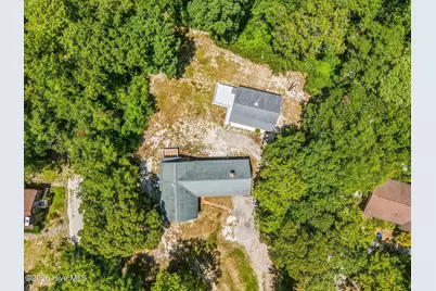 114 Country Place Road, Wilmington, NC 28409 - Photo 54