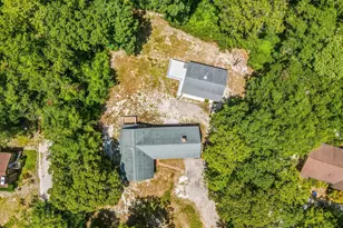 114 Country Place Rd, Wilmington, NC 28409 - Photo 54