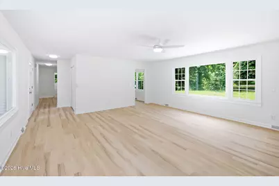 114 Country Place Road, Wilmington, NC 28409 - Photo 6