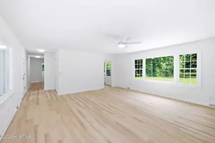 114 Country Place Rd, Wilmington, NC 28409 - Photo 6