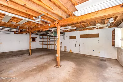 114 Country Place Road, Wilmington, NC 28409 - Photo 48
