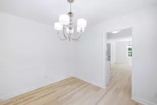 114 Country Place Rd, Wilmington, NC 28409 - Photo 14