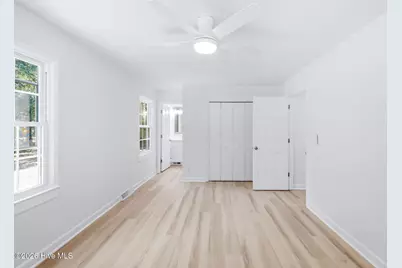 114 Country Place Road, Wilmington, NC 28409 - Photo 18